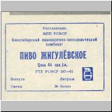 nowosibirobol (28).jpg